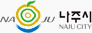 나주시